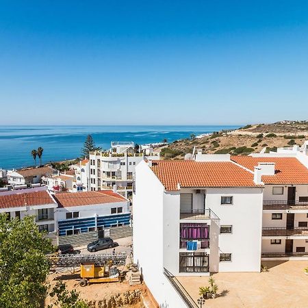 Algarve Golden Properties: Pedras Brancas Praia Da Luz Zewnętrze zdjęcie