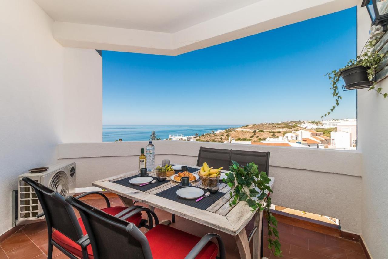 Algarve Golden Properties: Pedras Brancas Praia Da Luz Zewnętrze zdjęcie