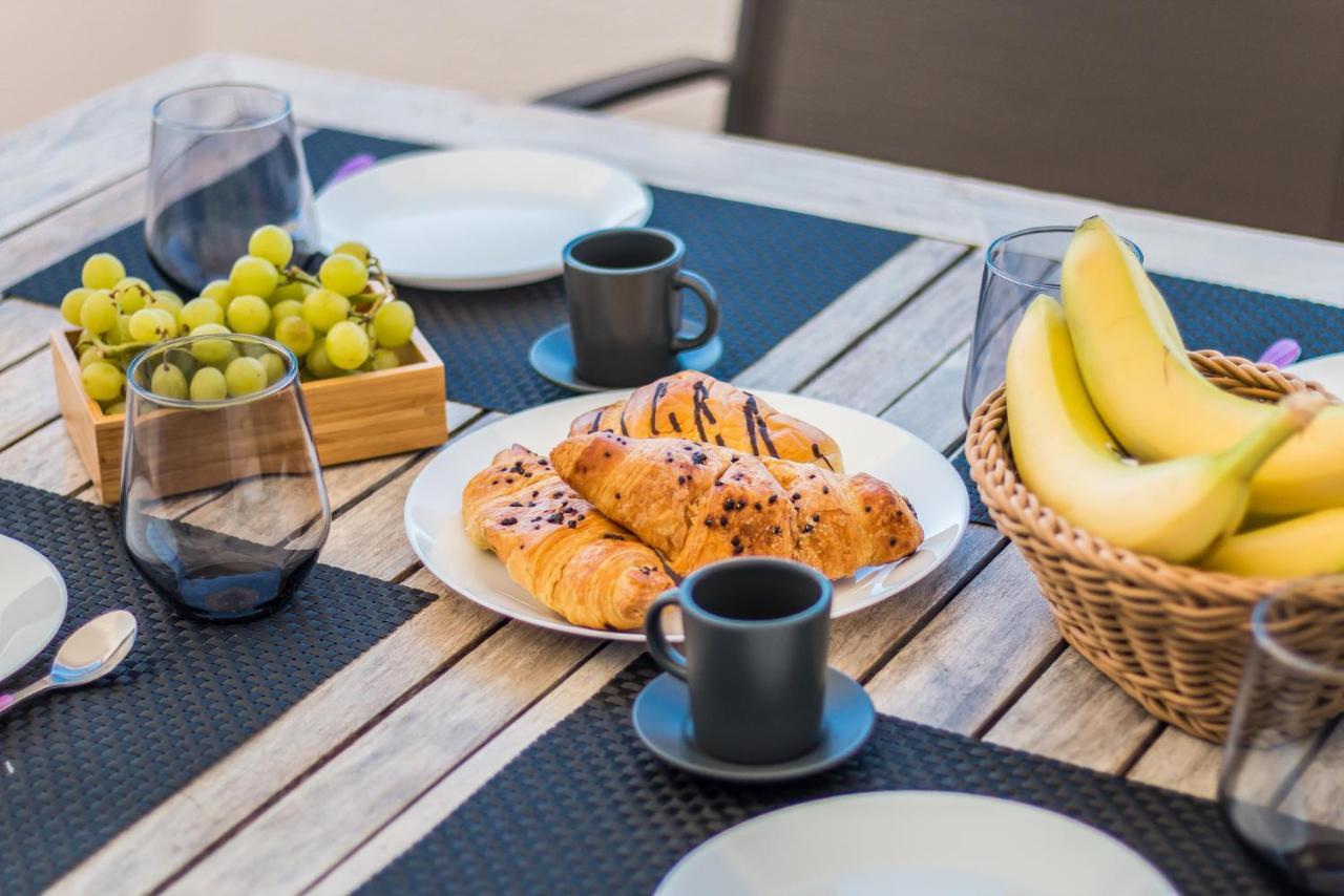Algarve Golden Properties: Pedras Brancas Praia Da Luz Zewnętrze zdjęcie