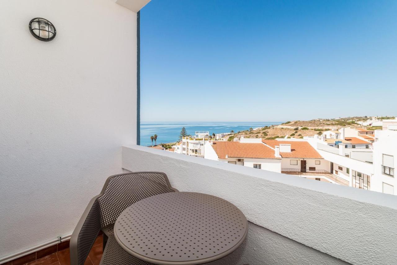 Algarve Golden Properties: Pedras Brancas Praia Da Luz Zewnętrze zdjęcie