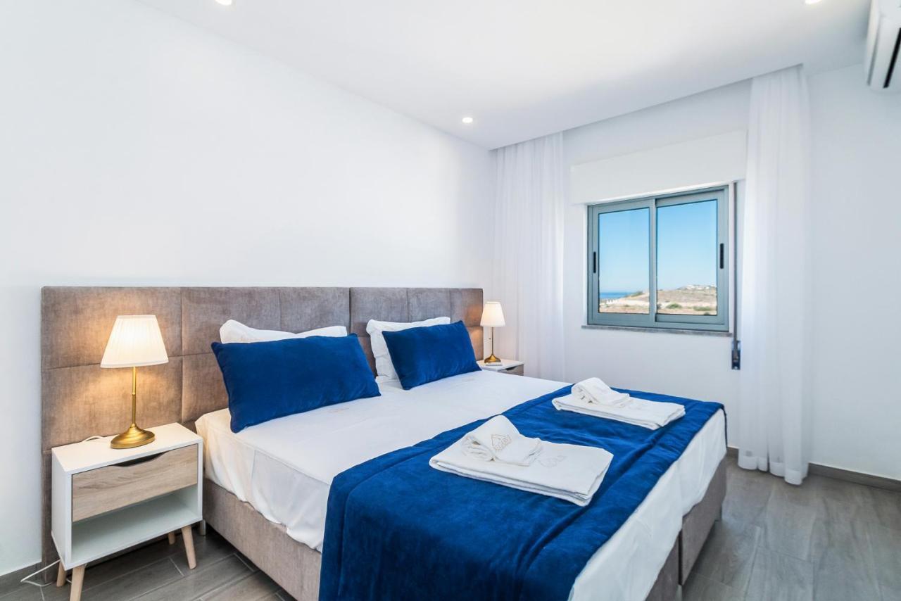 Algarve Golden Properties: Pedras Brancas Praia Da Luz Zewnętrze zdjęcie